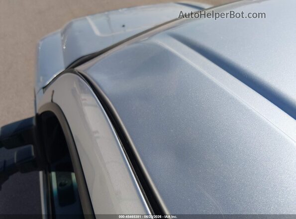 1FDBF2B67GEC62496 2016 FORD F-250 Silver Вид щитка приладів