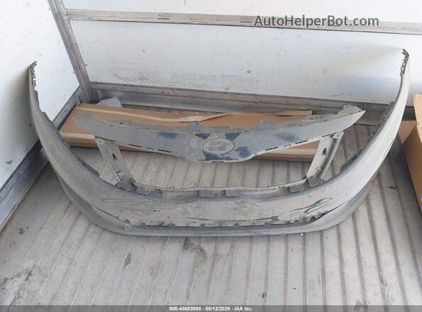 1FDBF6Z86MKA43069 2021 FORD TRANSIT-350 White Vista del cuadro de instrumentos
