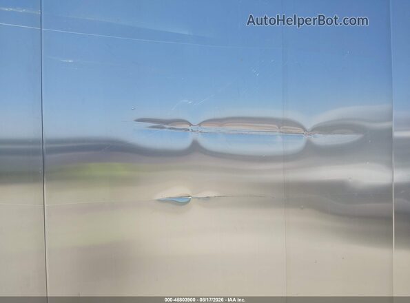 1FDBF6Z86MKA43069 2021 FORD TRANSIT-350 White Vista frontal