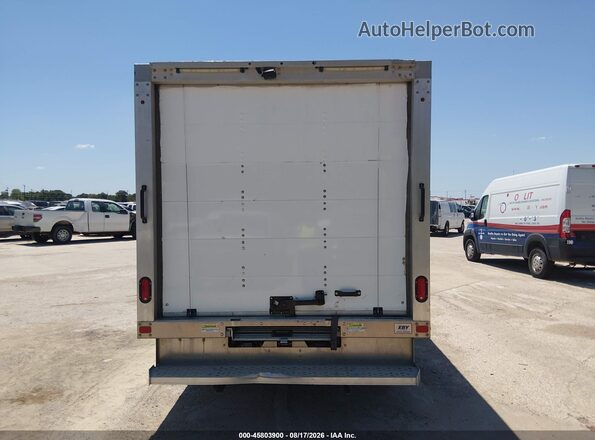 1FDBF6Z86MKA43069 2021 FORD TRANSIT-350 White 