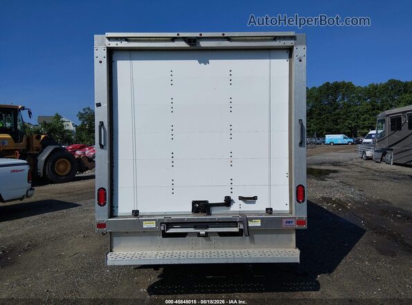 1FDBF6Z86MKA85130 2021 FORD TRANSIT-350 White 