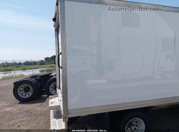 1FDBF8ZM2KKA86992 2019 FORD TRANSIT-350 Белый Вид салона спереди