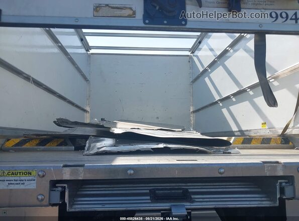 1FDBF8ZM2KKA86992 2019 FORD TRANSIT-350 Белый Панорамный вид салона 360°
