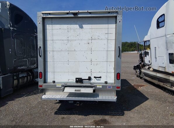 1FDBF8ZM2KKA86992 2019 FORD TRANSIT-350 Белый 