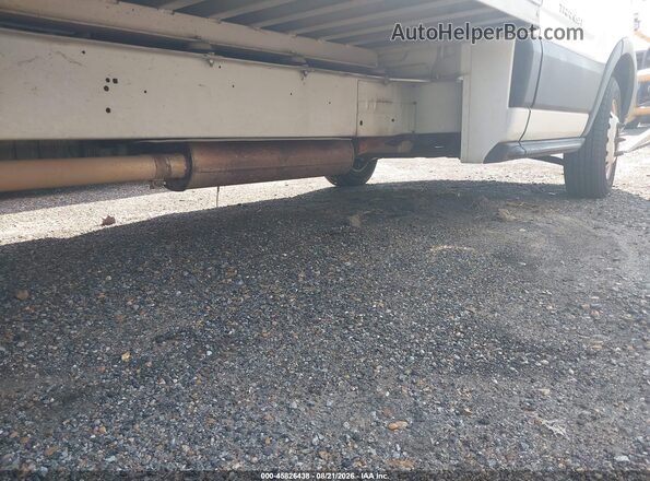 1FDBF8ZM2KKA86992 2019 FORD TRANSIT-350 Белый 