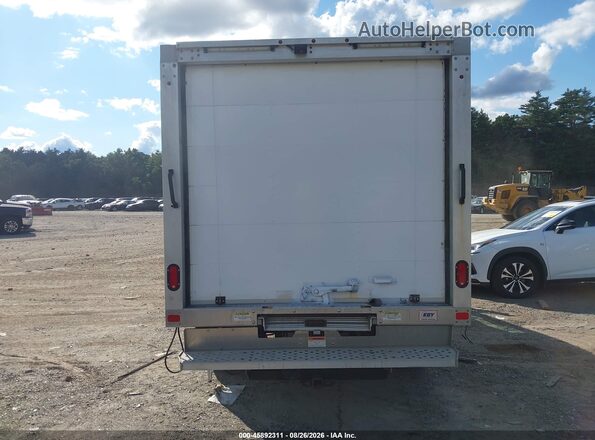 1FDBF8ZM3KKA86029 2019 FORD TRANSIT-350 Белый 