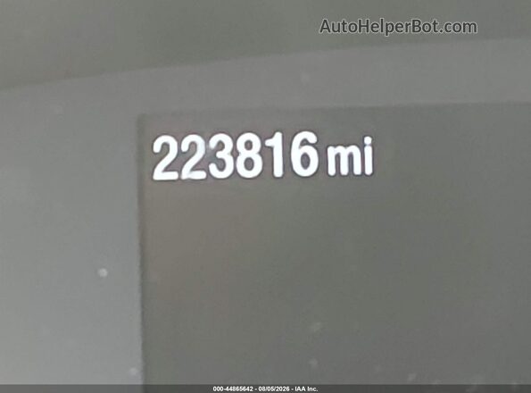 1FDBR1CG1MKB02569 2021 FORD TRANSIT-250 White 
