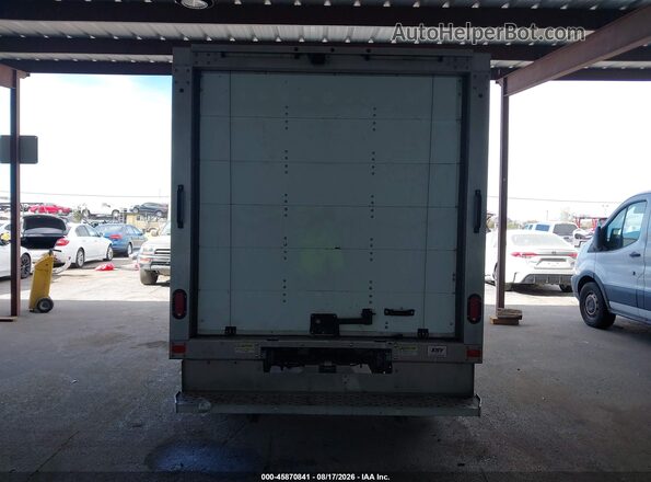 1FDBW5Z87LKA32381 2020 FORD TRANSIT-350 White 