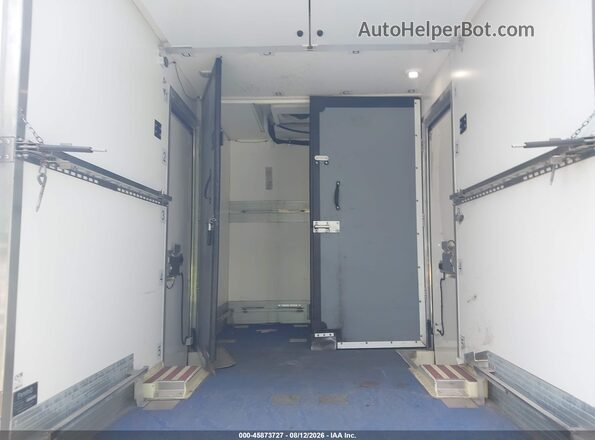 1FDBW5Z87NKA01585 2022 FORD TRANSIT-350 White 