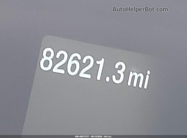 1FDBW5Z87NKA01585 2022 FORD TRANSIT-350 White 