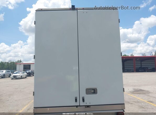 1FDBW5Z87NKA01585 2022 FORD TRANSIT-350 White 