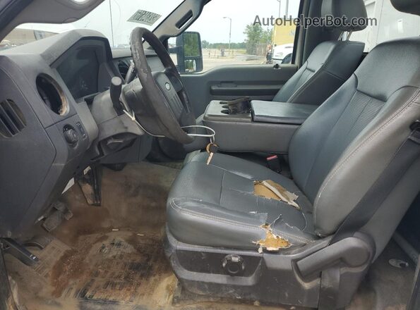 1FDRF3G66GEC16476 2016 FORD F350 White 