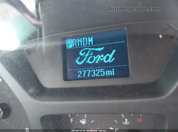 1FDYR2CM6JKB33270 2018 FORD TRANSIT-250 White 