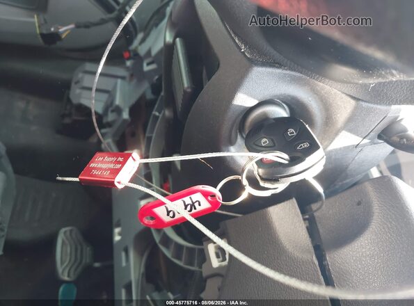 1FDYR2CM6JKB33270 2018 FORD TRANSIT-250 White წინა პანელის ხედი