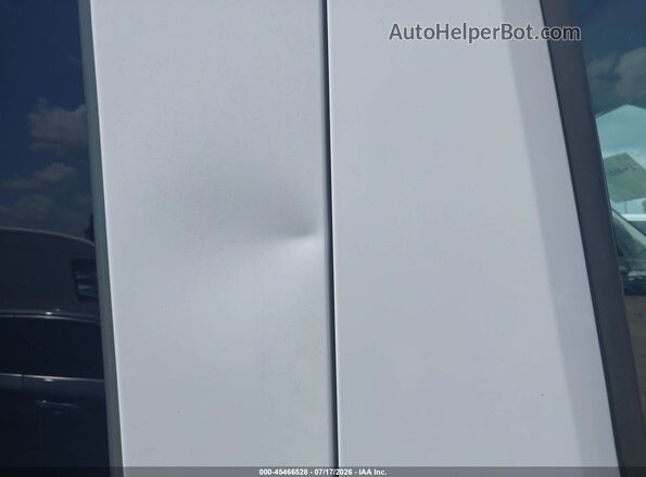 1FDZX2XM5HKB22467 2017 FORD TRANSIT-350 Белый 