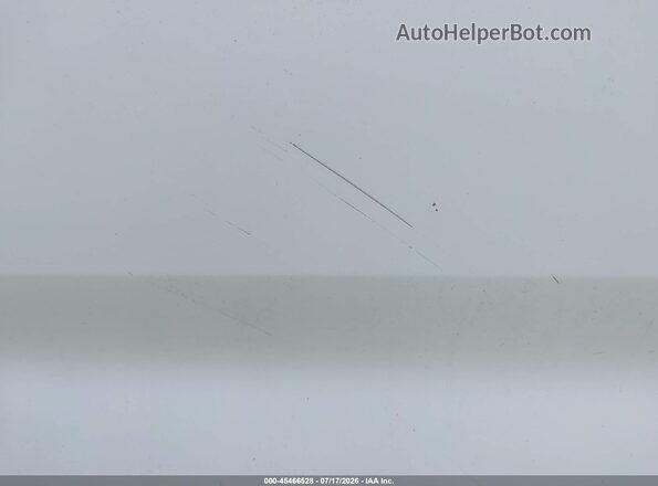 1FDZX2XM5HKB22467 2017 FORD TRANSIT-350 Белый Вид спереди