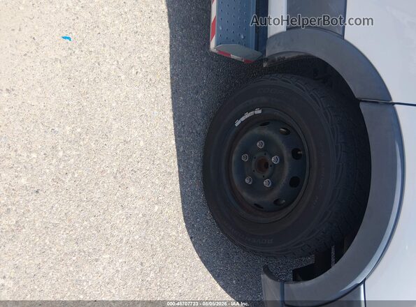 1FDZX2XM8JKB25904 2018 FORD TRANSIT-350 White Вид спереду