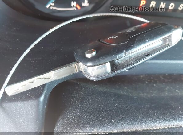 1FM5K7B80HGD43143 2017 FORD EXPLORER Silver Widok deski rozdzielczej