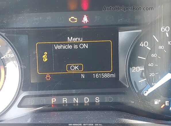 1FM5K7B80HGD43143 2017 FORD EXPLORER Silver 