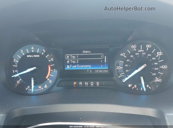 1FM5K7B84JGC45111 2018 FORD EXPLORER Black Vista de los asientos traseros