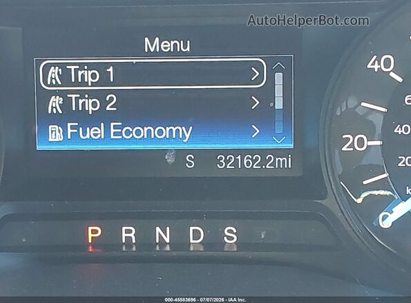 1FM5K7B84JGC45111 2018 FORD EXPLORER Black 