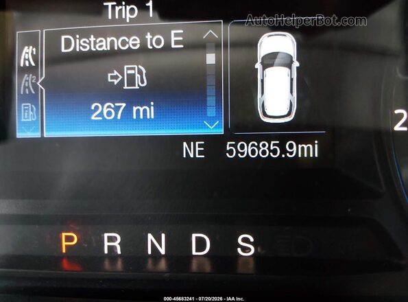 1FM5K7B86JGC35244 2018 FORD EXPLORER Black 