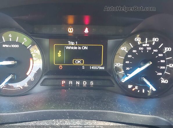 1FM5K7B88HGD86676 2017 FORD EXPLORER Silver უკანა სავარძლების ხედი