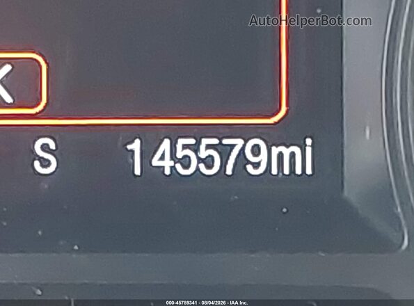 1FM5K7B88HGD86676 2017 FORD EXPLORER Silver 