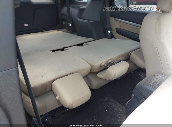 1FM5K7B88HGE09101 2017 FORD EXPLORER Silver Widok naklejki z numerem VIN