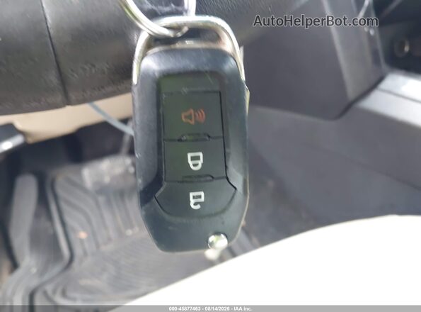 1FM5K7B8XHGA56067 2017 FORD EXPLORER Blue წინა პანელის ხედი