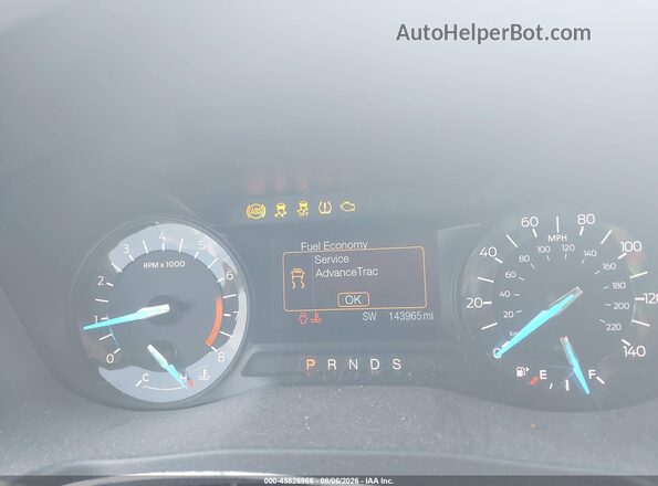 1FM5K7BH6GGD20562 2016 FORD EXPLORER Black Вид задніх сидінь