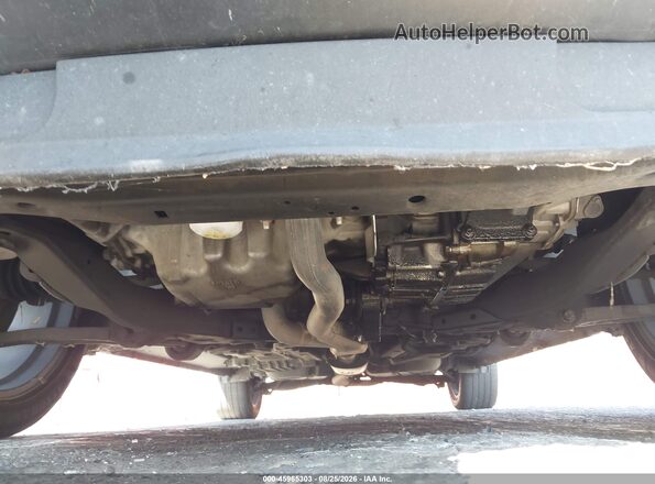 1FM5K7D80KGA09408 2019 FORD EXPLORER Maroon Front view