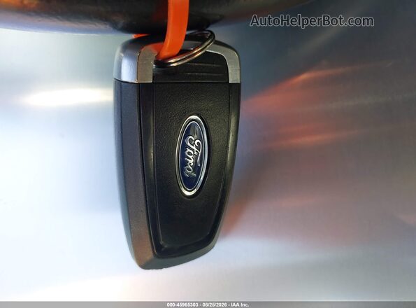 1FM5K7D80KGA09408 2019 FORD EXPLORER Maroon Dashboard view