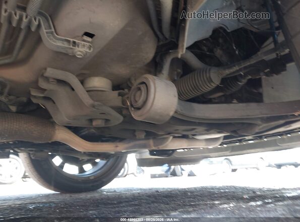 1FM5K7D80KGA09408 2019 FORD EXPLORER Maroon 