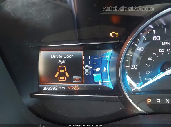 1FM5K7D80KGA09408 2019 FORD EXPLORER Maroon 