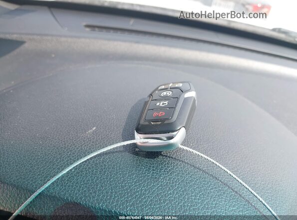 1FM5K7D82GGC57926 2016 FORD EXPLORER Silver წინა პანელის ხედი