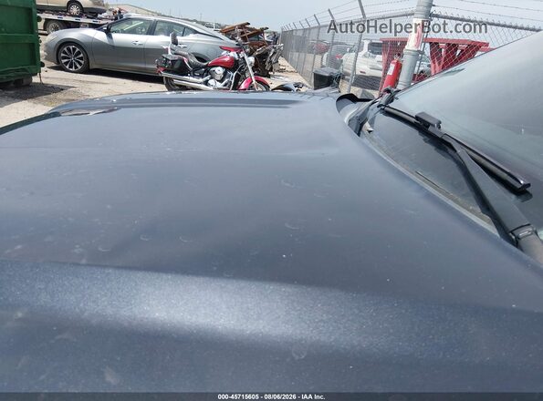 1FM5K7D82HGD84015 2017 FORD EXPLORER Black წინა ხედი
