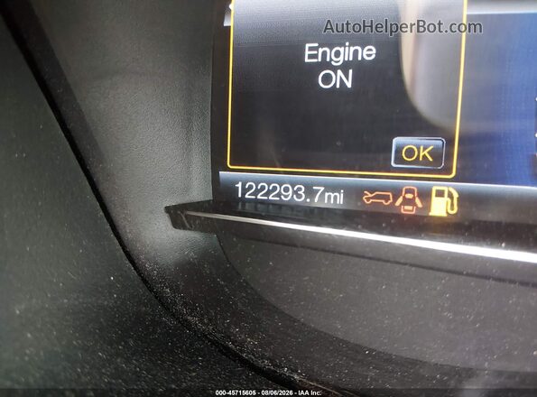 1FM5K7D82HGD84015 2017 FORD EXPLORER Black 