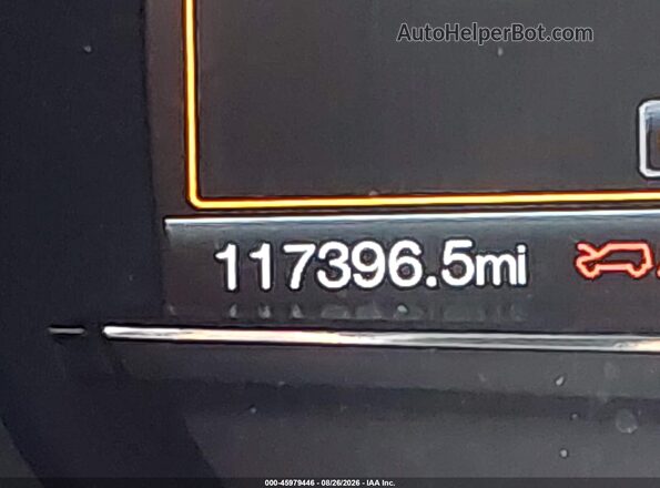 1FM5K7D83HGD49757 2017 FORD EXPLORER Черный 