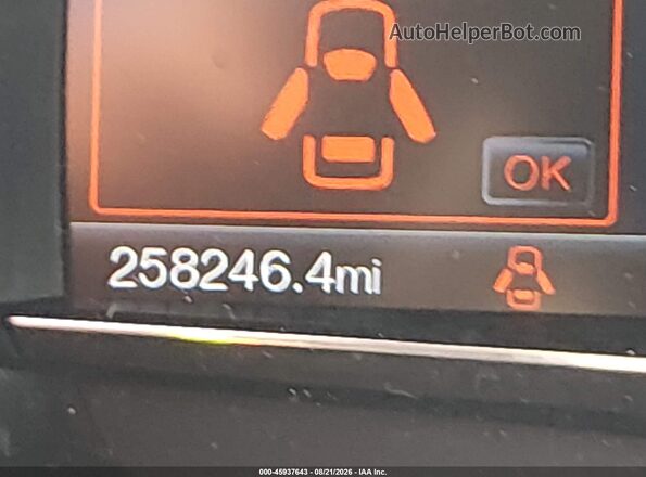 1FM5K7D86GGD29369 2016 FORD EXPLORER Black 