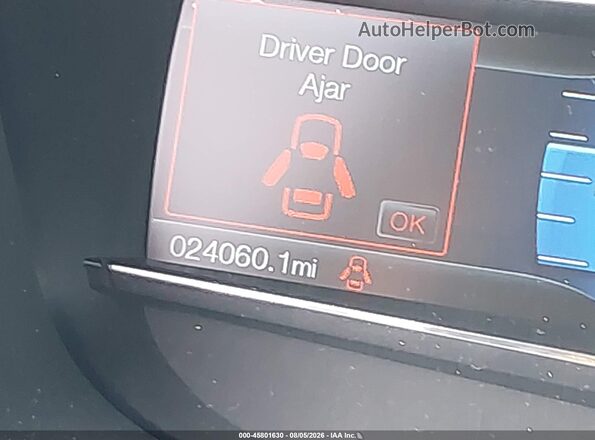 1FM5K7D86HGA70433 2017 FORD EXPLORER Black 