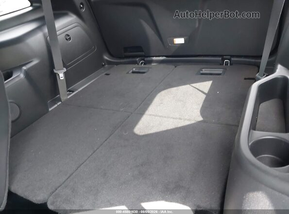 1FM5K7D86HGA70433 2017 FORD EXPLORER Black 