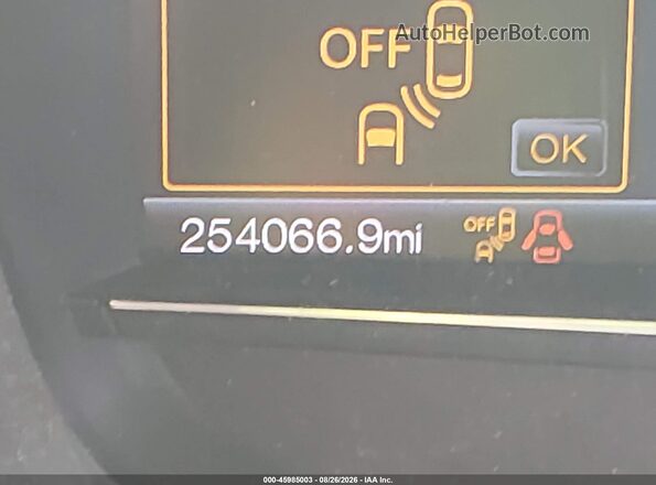 1FM5K7D86HGA92206 2017 FORD EXPLORER Gray 