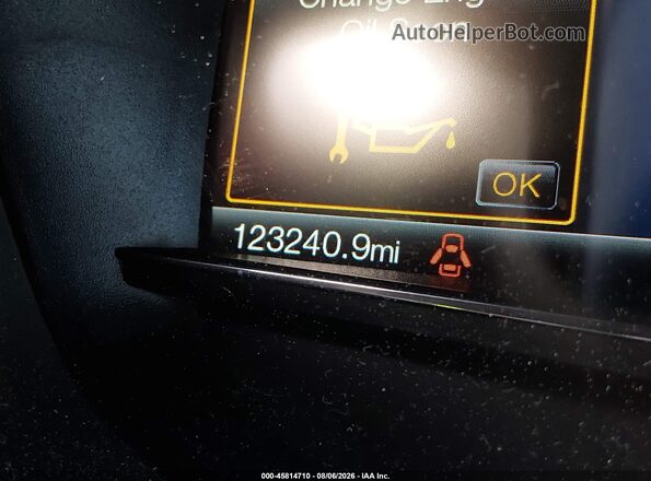 1FM5K7D88HGD76565 2017 FORD EXPLORER Черный 