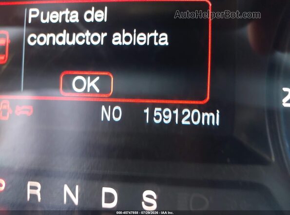 1FM5K7D88KGA49297 2019 FORD EXPLORER Black 
