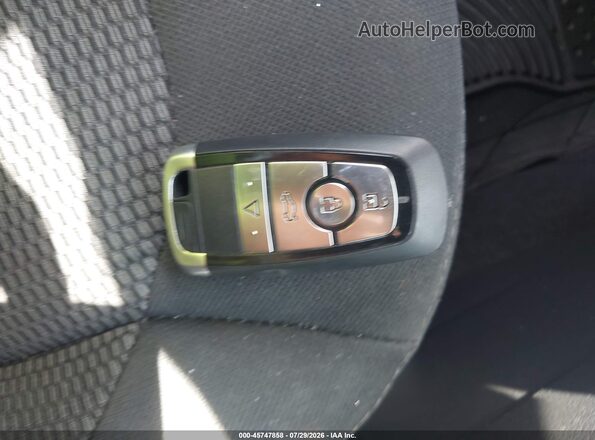 1FM5K7D88KGA49297 2019 FORD EXPLORER Черный Вид панели приборов