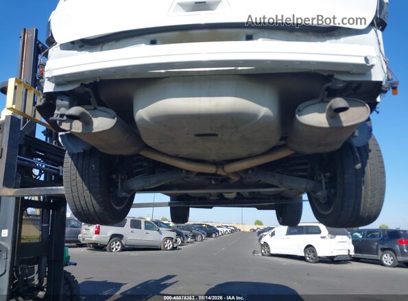 1FM5K7D89KGA60499 2019 FORD EXPLORER White 