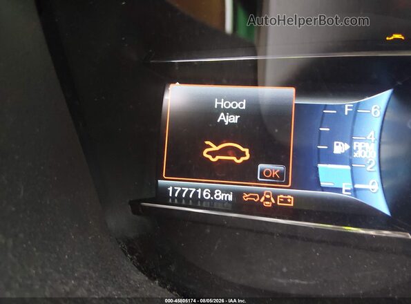 1FM5K7DH0HGD53829 2017 FORD EXPLORER Gray 