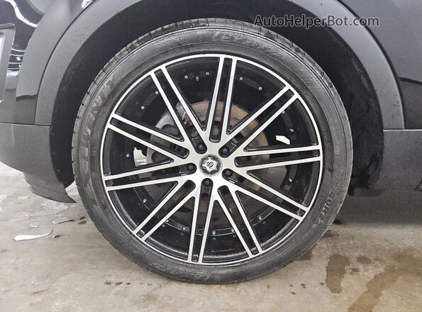 1FM5K7DH1HGE20678 2017 FORD EXPLORER Black 