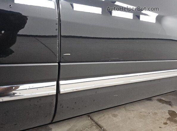 1FM5K7DH1HGE20678 2017 FORD EXPLORER Black 